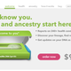 Illustration for article titled FDA may begin seizing home DNA testing kits